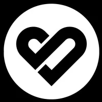 Silver Icing Silver Icing