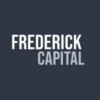 Frederick Capital Global