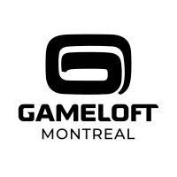 Gameloft Montreal
