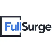 FullSurge