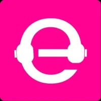 Ethos Virtual Assistant Services Ethos Virtual Assistant Services