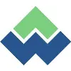Walker & Armstrong LLP Walker & Armstrong LLP
