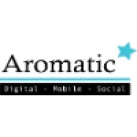 Aromatic
