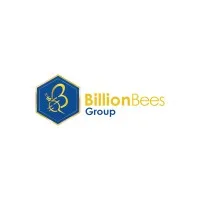 Billion Bees FX International LLC