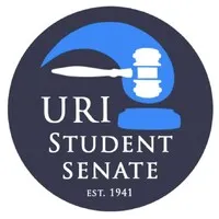 The URI Student Senate