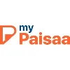 myPaisaa (Fintech) myPaisaa (Fintech)