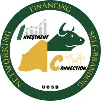 UCSB Investment Connection
