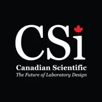 Canadian Scientific Lab Systems Inc.