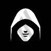 Deakin University Cybersecurity Association (DUCA) Deakin University Cybersecurity Association (DUCA)