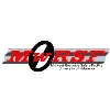 Midwest Roadside Safety Facility (MwRSF) Midwest Roadside Safety Facility (MwRSF)