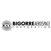 Bigorre Aerospace Corporation