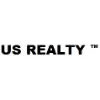 US Realty US Realty