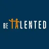 Be Talented