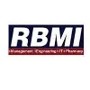RBMI Group of Institutions RBMI Group of Institutions