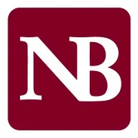 Needham Bank