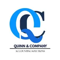 Quinn & Company
