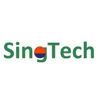 SingTech Offshore