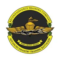 Reconnaissance Training Company