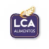 LCA Alimentos LCA Alimentos
