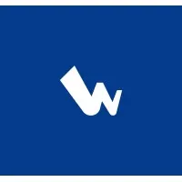Wfunded