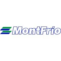 MontFrío