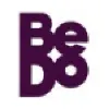BeDo BeDo
