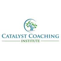 Catalyst Coaching Institute