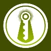 OOTech Inc.