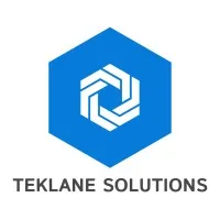 TekLane Solutions Inc.