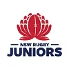 NSW Junior Rugby Union NSW Junior Rugby Union