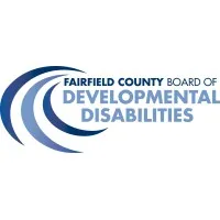 Fairfield County Board of Developmental Disabilities Fairfield County Board of Developmental Disabilities