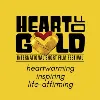 Heart of Gold International Short Film Festival Heart of Gold International Short Film Festival