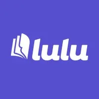 Lulu Press, Inc.