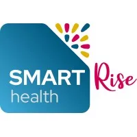 SmartRise Health