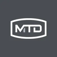 Minton, Treharne & Davies Group Minton, Treharne & Davies Group