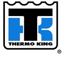 Thermo King Michigan Thermo King Michigan