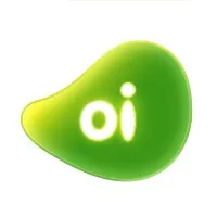 Oi Fibra