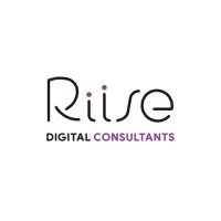 Riise Digital Consultants