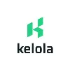Kelola Talenta Global Kelola Talenta Global
