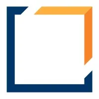 First Trust Global Portfolios