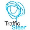 Traffic Steer