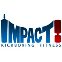 IMPACT! Kickboxing Fitness & Ascend Aerial Arts IMPACT! Kickboxing Fitness & Ascend Aerial Arts