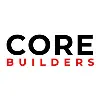 CORE Builders CORE Builders