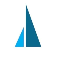 MatMarine