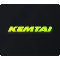 Kemtai