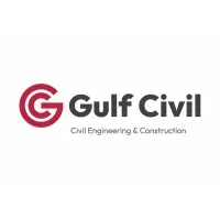 Gulf Civil