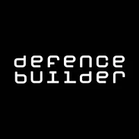 Defence Builder Defence Builder