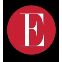 Empower Capital Group