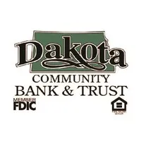 Dakota Community Bank & Trust