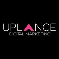 Uplance Media